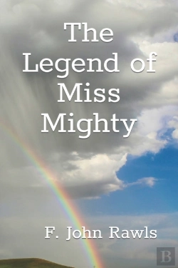 Bertrand.pt - The Legend Of Miss Mighty