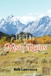 The Legend Of Misty Rains