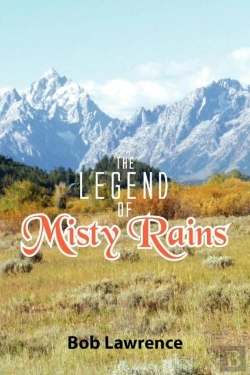 Bertrand.pt - The Legend Of Misty Rains