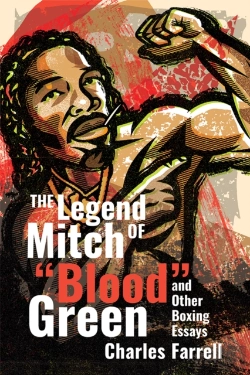 Bertrand.pt - The Legend Of Mitch 