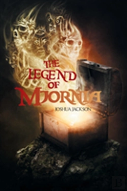 Bertrand.pt - The Legend Of Mjornia