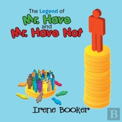 Bertrand.pt - The Legend Of Mr. Have And Mr. Have Not