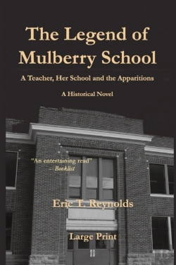 Bertrand.pt - The Legend Of Mulberry School
