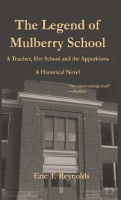 The Legend Of Mulberry School