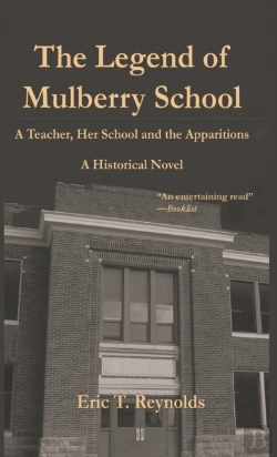Bertrand.pt - The Legend Of Mulberry School