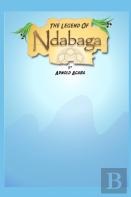 The Legend Of Ndabaga