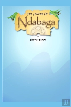 Bertrand.pt - The Legend Of Ndabaga