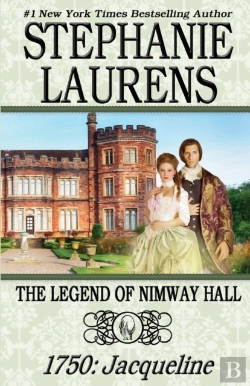 Bertrand.pt - The Legend Of Nimway Hall