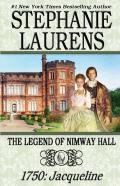 The Legend Of Nimway Hall