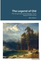 The Legend Of Old