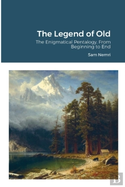Bertrand.pt - The Legend Of Old
