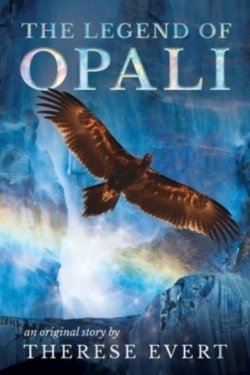 Bertrand.pt - The Legend Of Opali