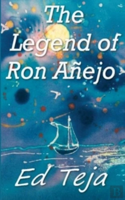 Bertrand.pt - The Legend Of Ron Anejo