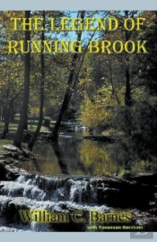 The Legend Of Running Brook