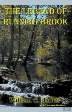 Bertrand.pt - The Legend Of Running Brook