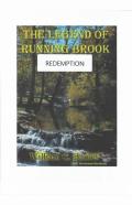 The Legend Of Running Brook
