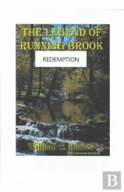 The Legend Of Running Brook