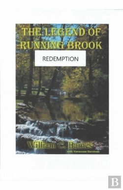 Bertrand.pt - The Legend Of Running Brook
