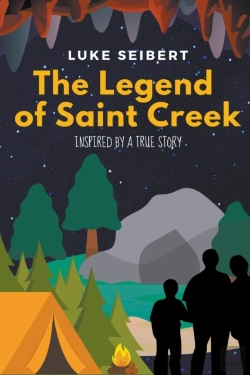 Bertrand.pt - The Legend Of Saint Creek
