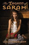 The Legend Of Sarah