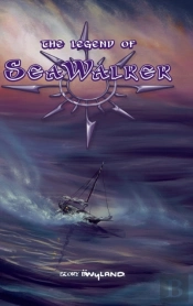 The Legend Of Seawalker