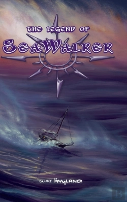 Bertrand.pt - The Legend Of Seawalker
