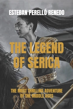 Bertrand.pt - The Legend Of Serica