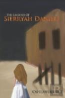 The Legend Of Sierryah Daniels