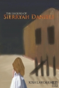 Bertrand.pt - The Legend Of Sierryah Daniels