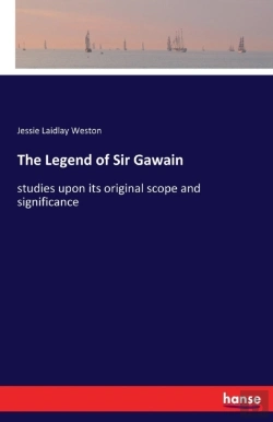 Bertrand.pt - The Legend Of Sir Gawain