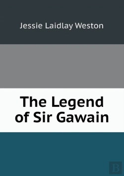 Bertrand.pt - The Legend Of Sir Gawain