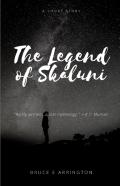 The Legend Of Skaluni