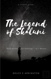 The Legend Of Skaluni