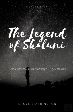 Bertrand.pt - The Legend Of Skaluni