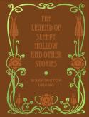 The Legend Of Sleepy Hollow And Other Stories