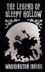 The Legend Of Sleepy Hollow And Other Stories