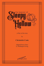 The Legend Of Sleepy Hollow