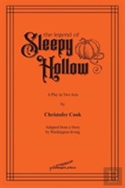 The Legend Of Sleepy Hollow
