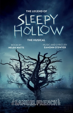 Bertrand.pt - The Legend Of Sleepy Hollow