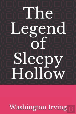 Bertrand.pt - The Legend Of Sleepy Hollow