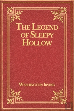 Bertrand.pt - The Legend Of Sleepy Hollow