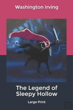 Bertrand.pt - The Legend Of Sleepy Hollow