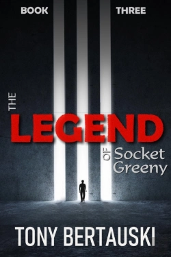 Bertrand.pt - The Legend Of Socket Greeny