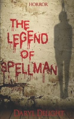 Bertrand.pt - The Legend Of Spellman