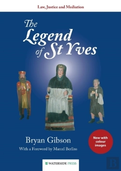 Bertrand.pt - The Legend Of St Yves