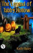 The Legend Of Tabby Hollow