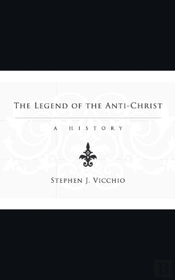 Bertrand.pt - The Legend Of The Anti-Christ