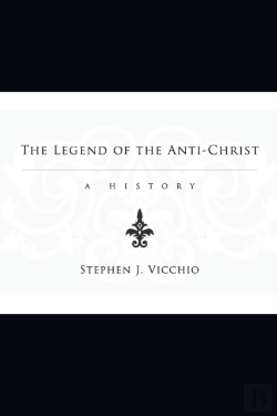 Bertrand.pt - The Legend Of The Anti-Christ