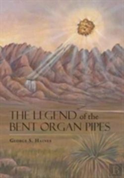 Bertrand.pt - The Legend Of The Bent Organ Pipes