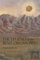 The Legend Of The Bent Organ Pipes